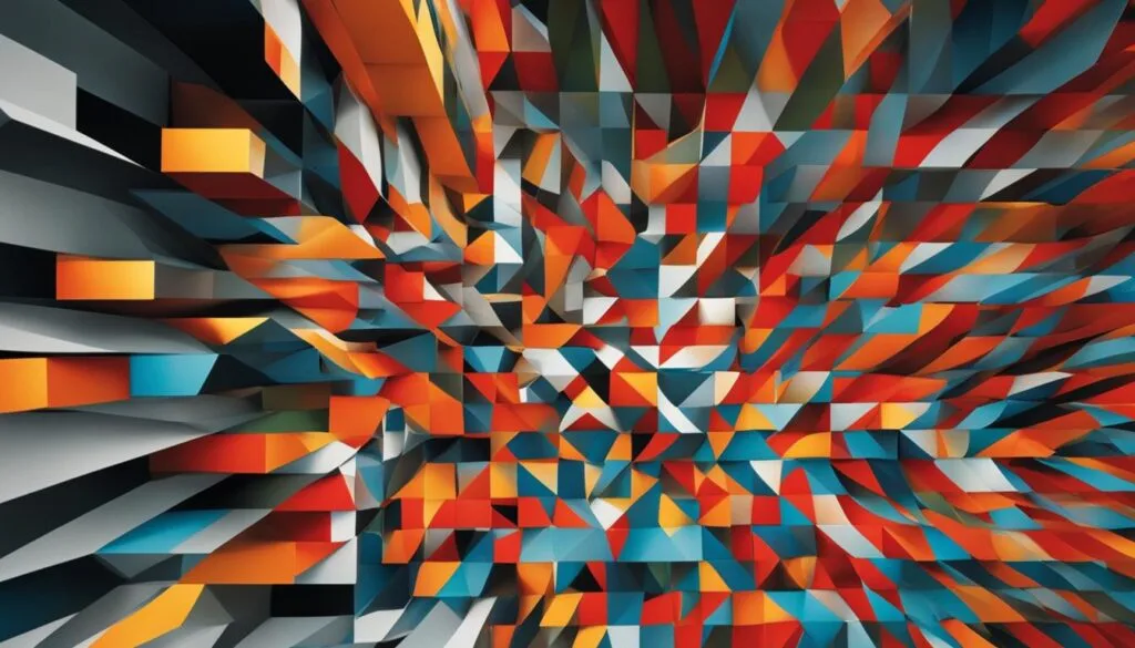 procedural rationality procedural rationality