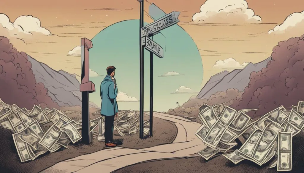 psychology of saving money psychology of saving money