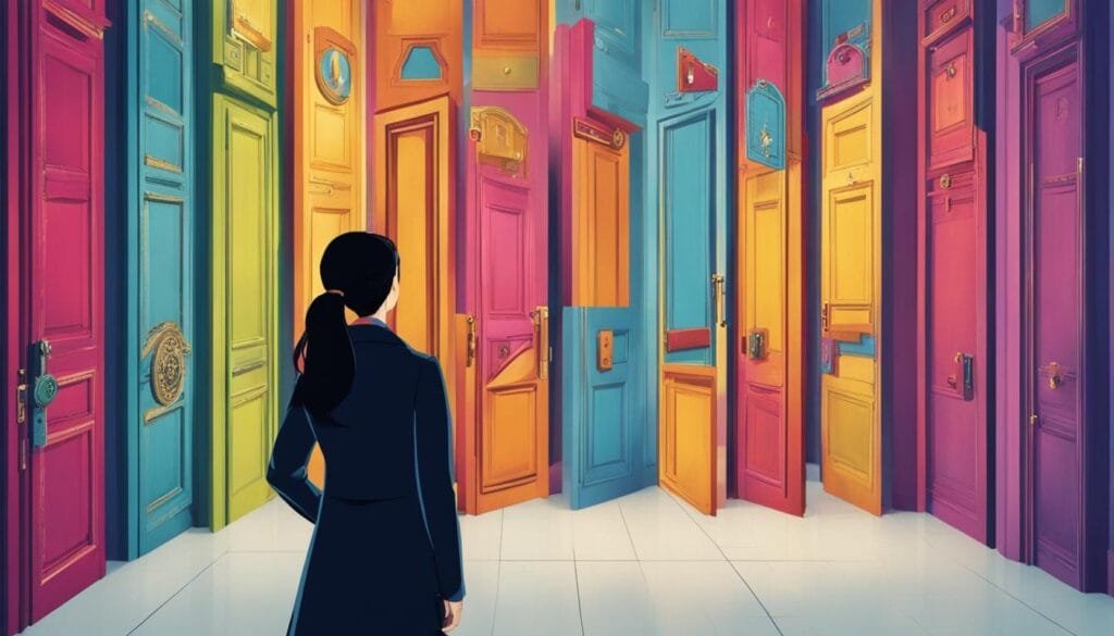 questions for smart spenders