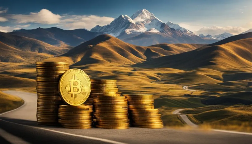 specific financial goals specific financial goals