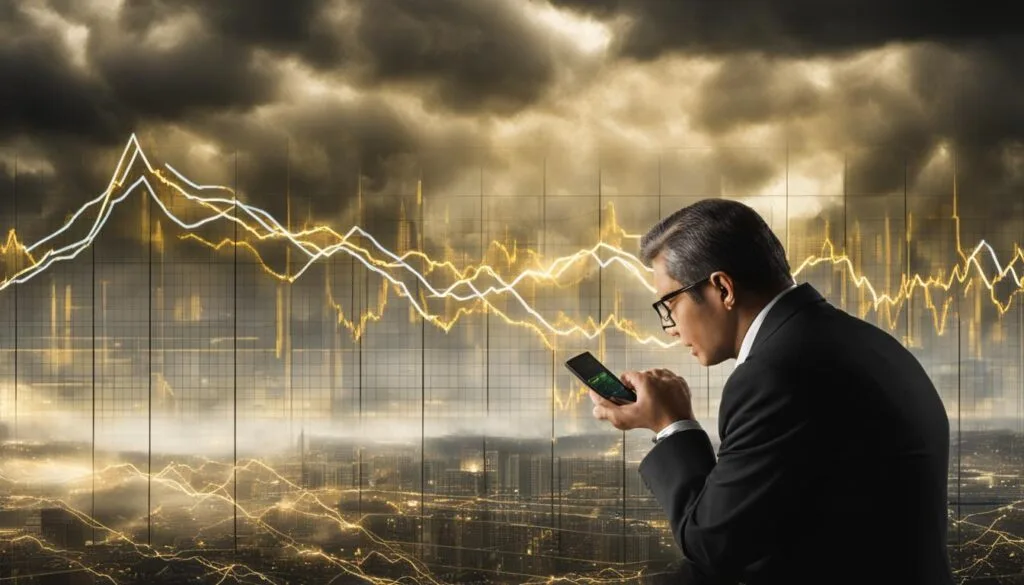 temptation of market timing temptation of market timing