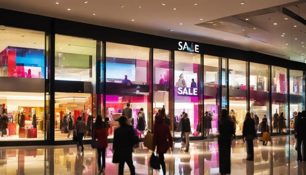 temptation to overspend temptation to overspend