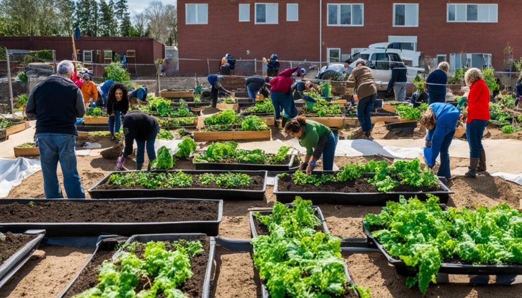 ways to tithe beyond money