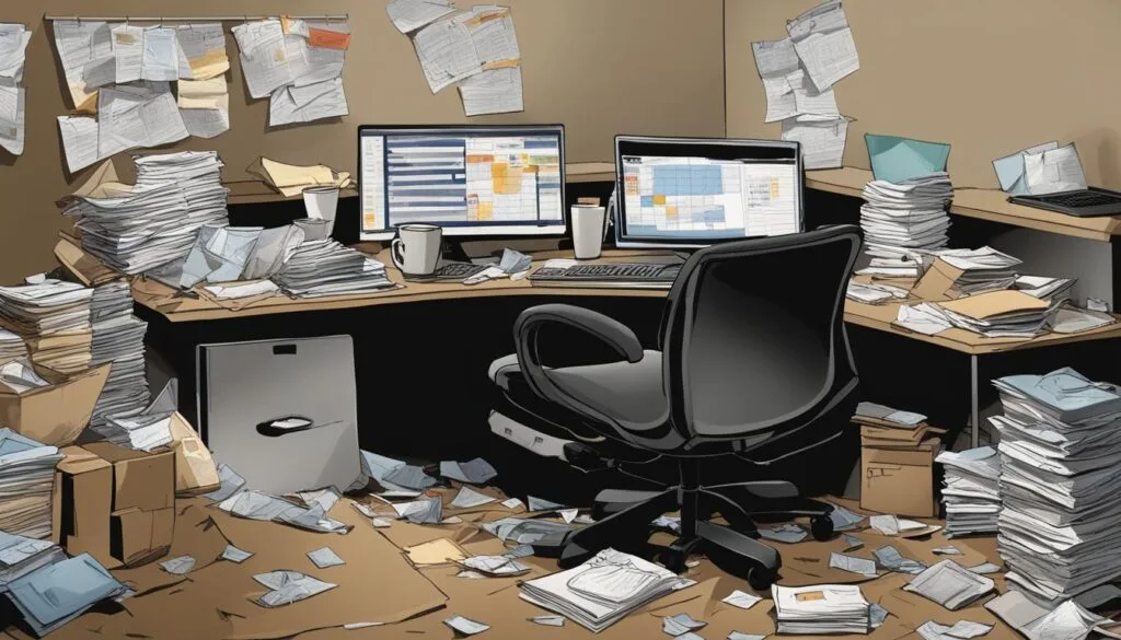 workplace burnout image workplace burnout image
