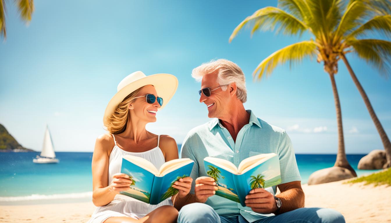 5 Ways to Enjoy Life After Retirement | Golden Tips