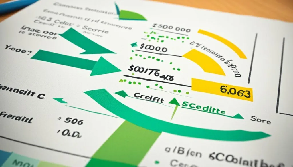Amounts Owed Amounts Owed