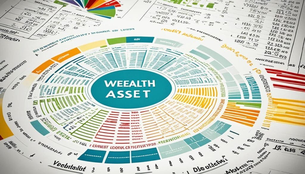 Asset Allocation vs Wealth Allocation