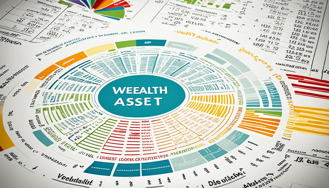 Asset Allocation vs Wealth Allocation