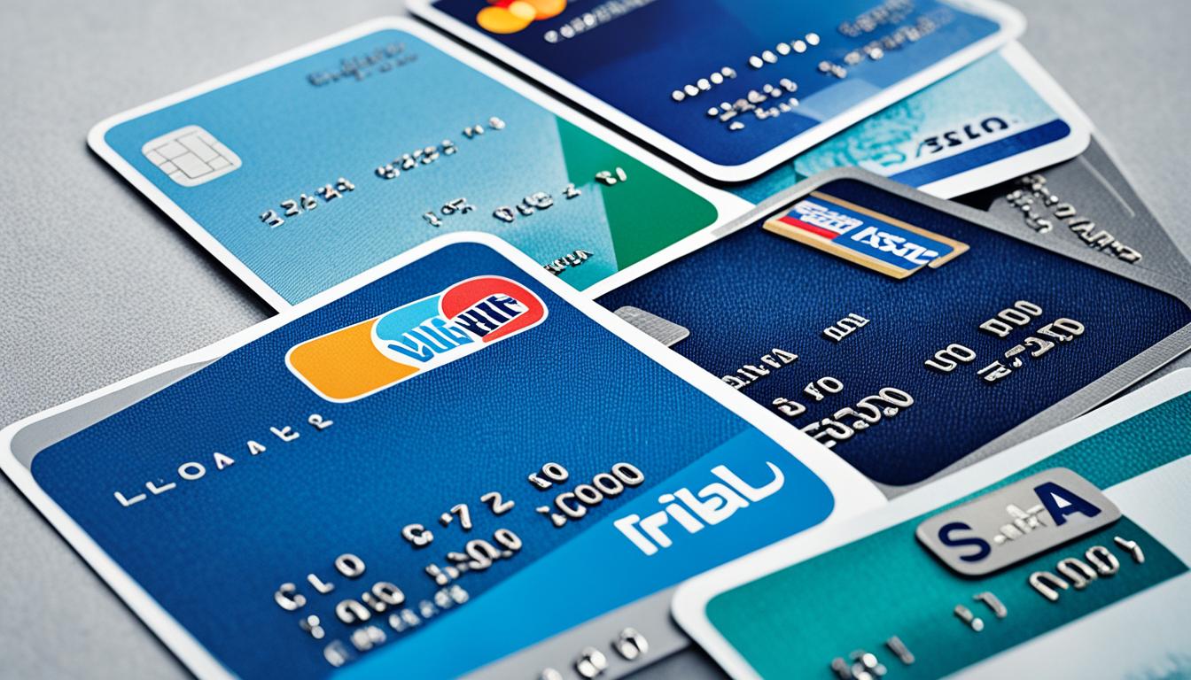 Balance Transfer Credit Cards