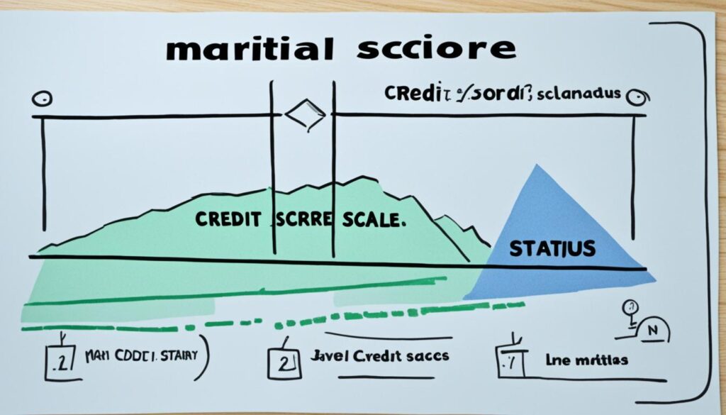 Balance transfer