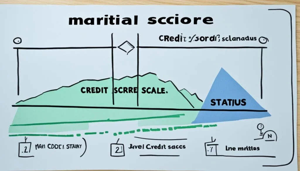 Balance transfer Balance transfer