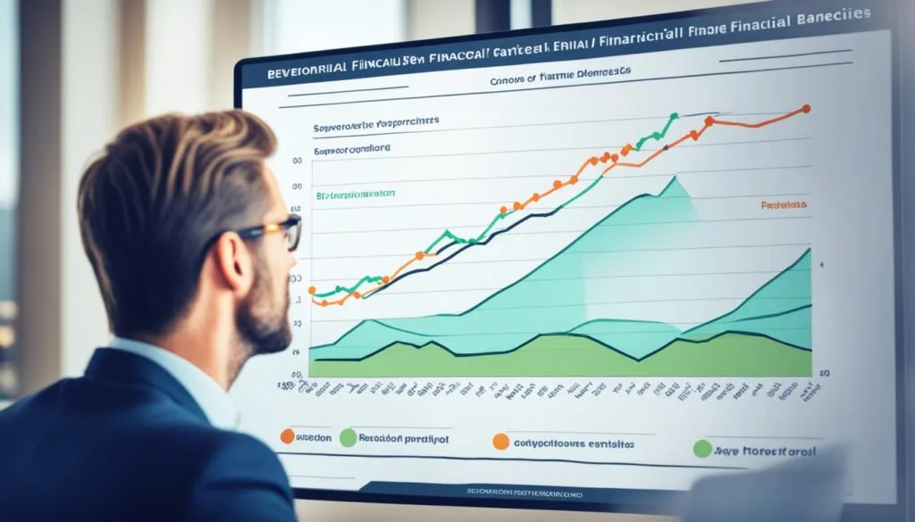 Behavioral finance image