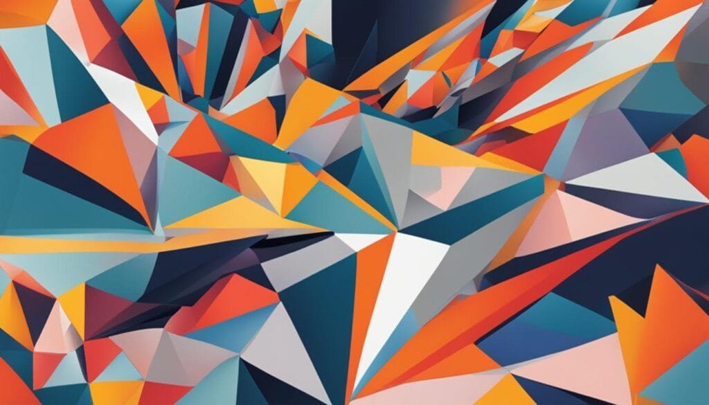 Behavioral finance theories and applications