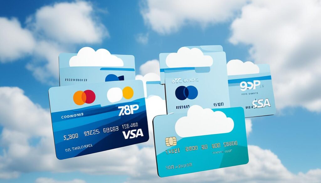 Best Balance Transfer Credit Cards with 0% APR for 15 Months