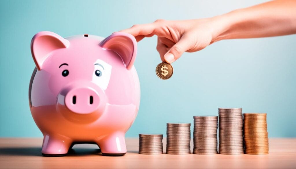 Building Credit from Scratch