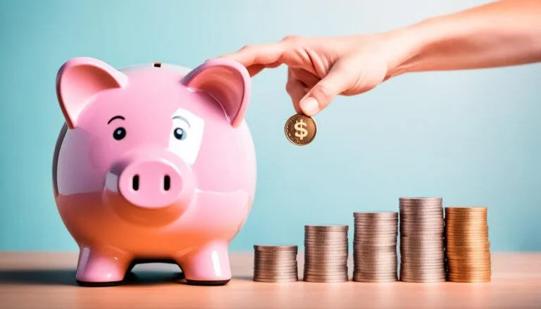 Building Credit from Scratch