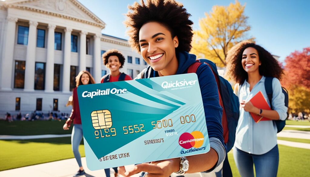 Capital-One-Quicksilver-Student-Cash-Rewards-Credit-Card