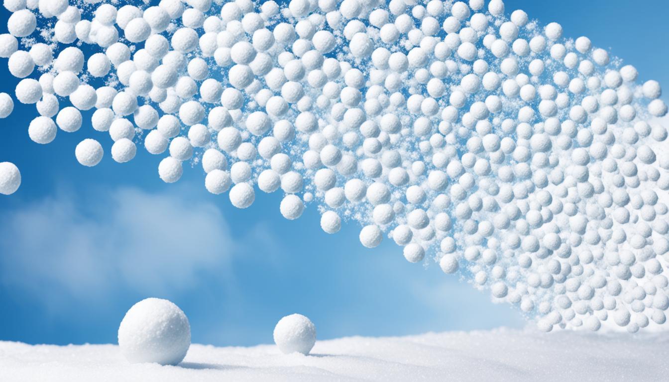 Case studies: Snowball method success