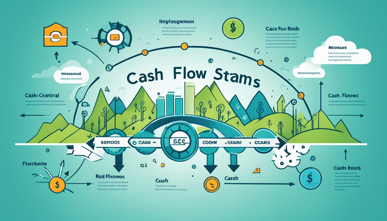 Cash Flow Management vs Wealth Preservation