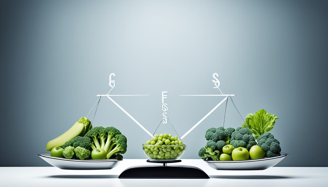 Consumerism vs Frugality