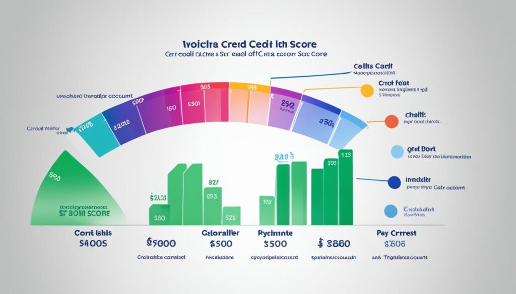 Credit Score