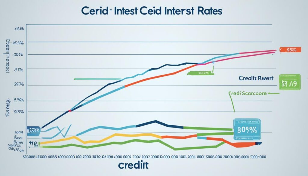 Credit Score Basics