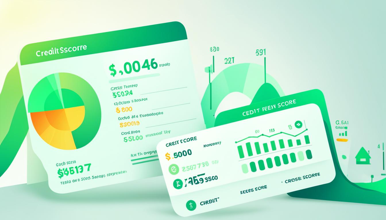 Credit Score Basics