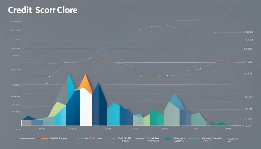 Credit Score Benchmarks