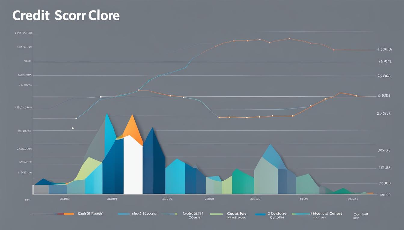 Credit Score Benchmarks