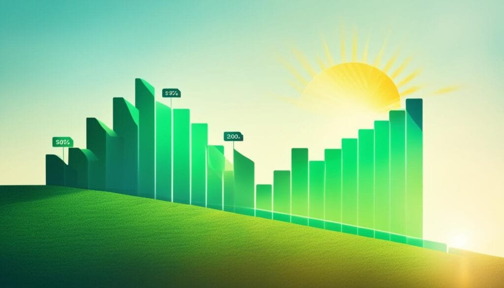 Credit Score Coaching