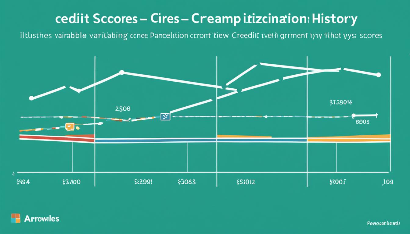 Credit Score Factors