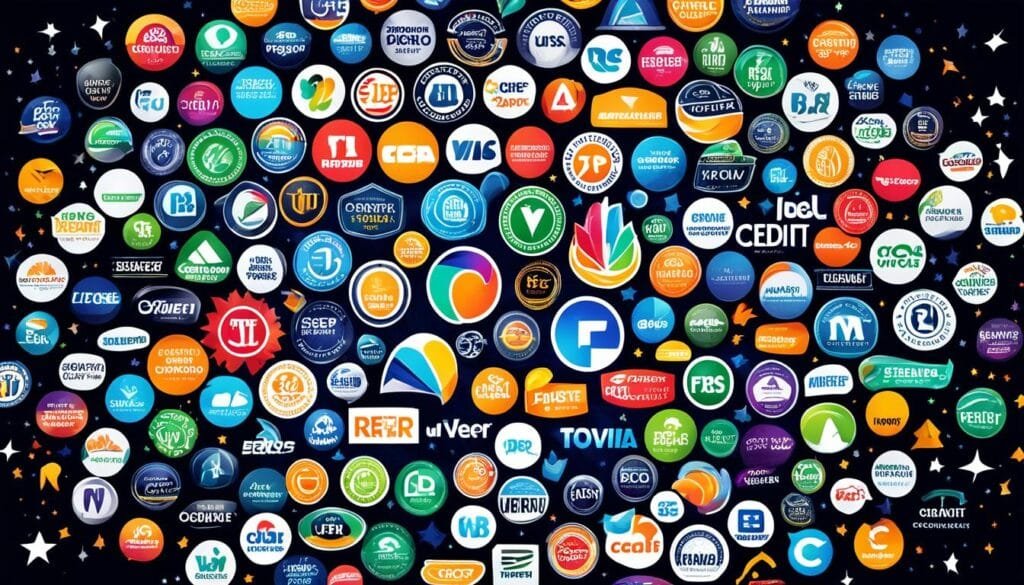 Credit Score Rehabilitation Programs