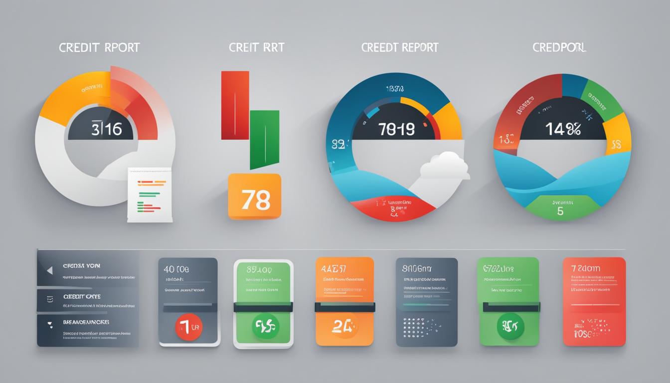 Credit Score and Employment