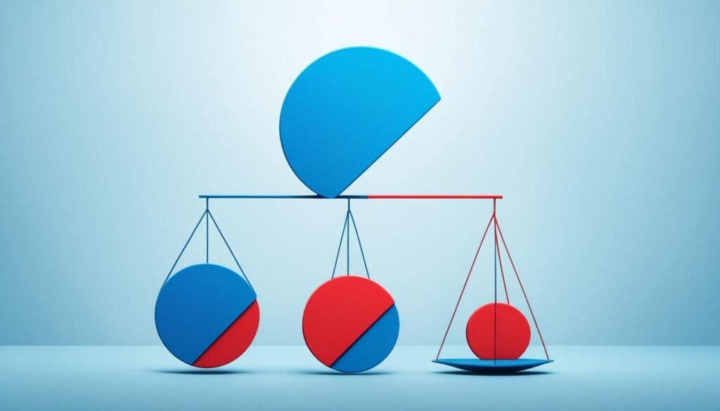 Credit Utilization Ratio
