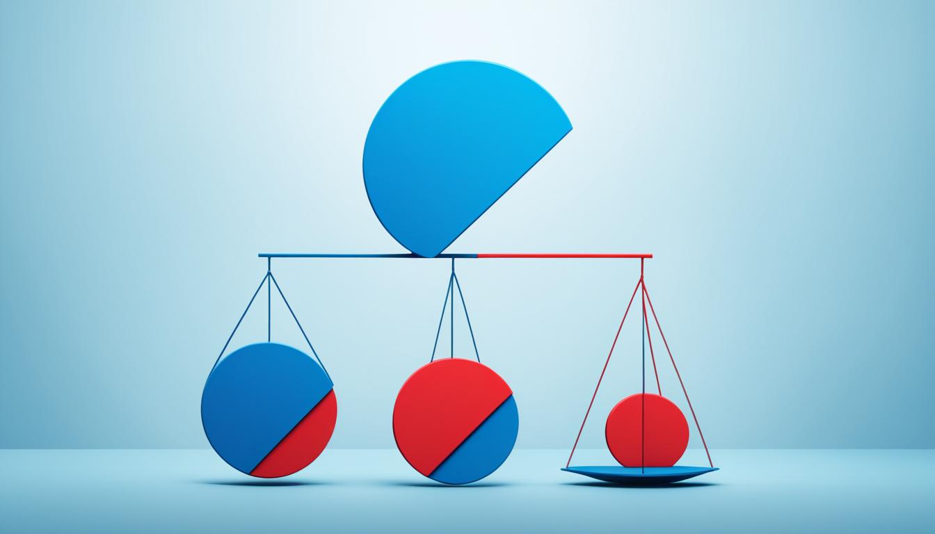 Credit Utilization Ratio