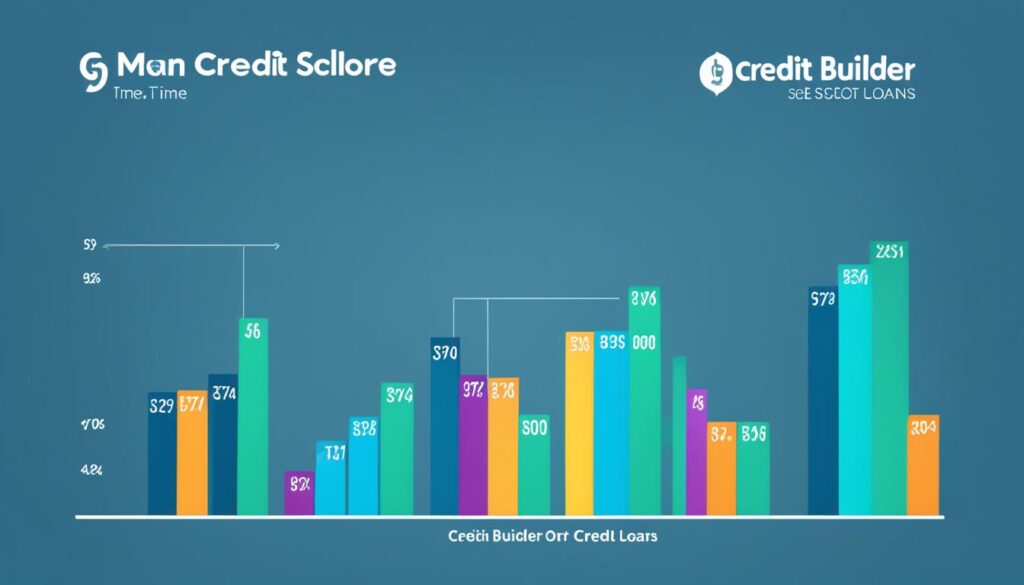 Credit scores