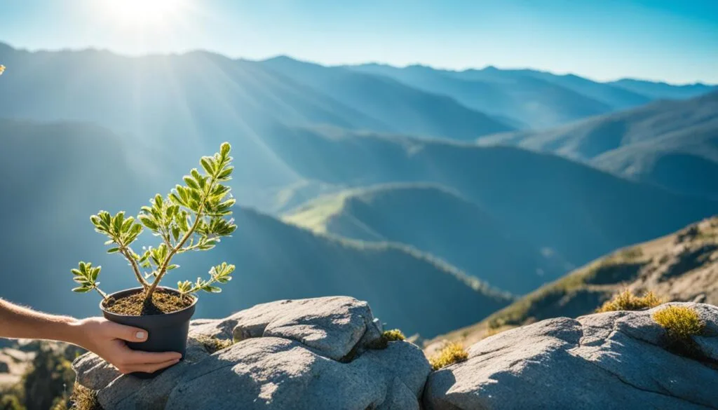 Cultivating a Wealth Mindset Cultivating a Wealth Mindset