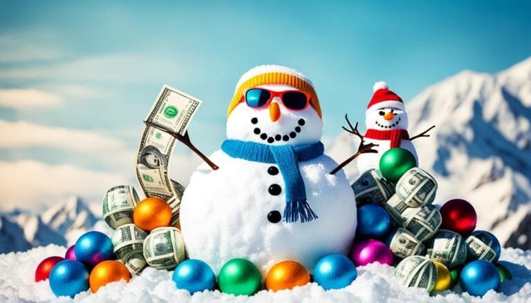 Customizing the snowball method for personal finance