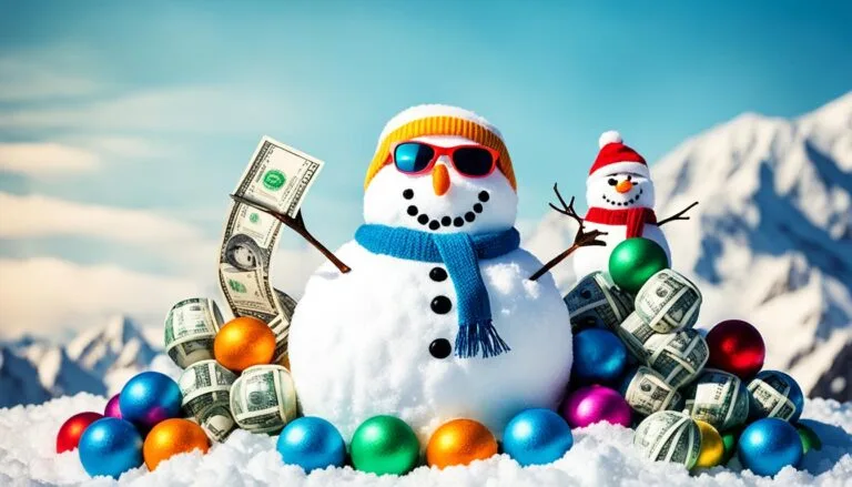 Customizing the snowball method for personal finance