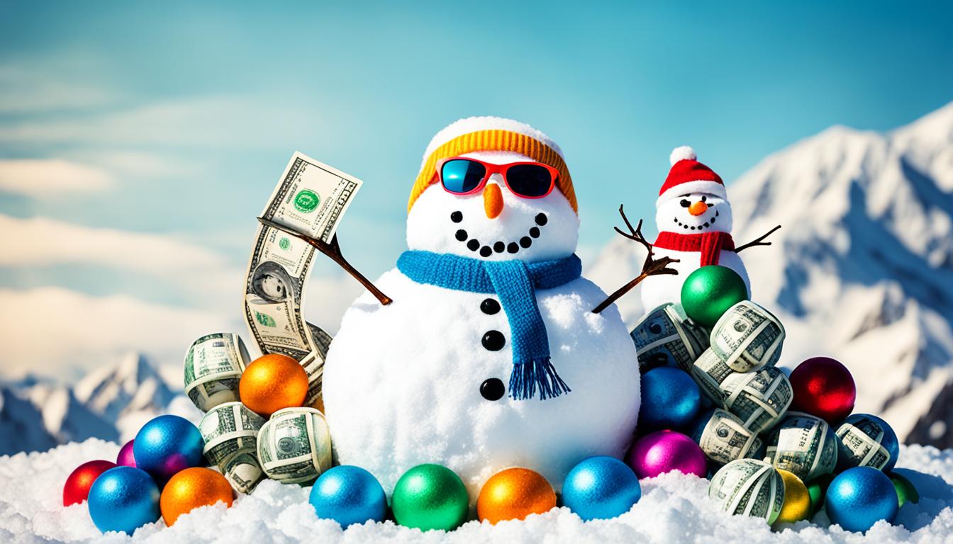 Customizing the snowball method for personal finance