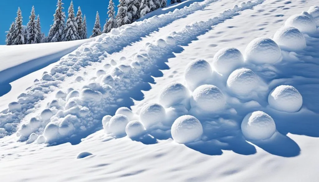 Debt Clearing Advantages using the Snowball Method Debt Clearing Advantages using the Snowball Method