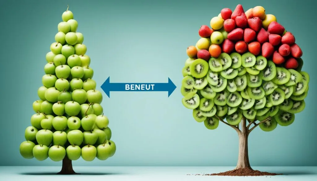 Defined Contribution Plans and Defined Benefit Plans Defined Contribution Plans and Defined Benefit Plans