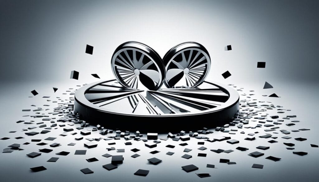 Defining rich vs. really rich mindsets