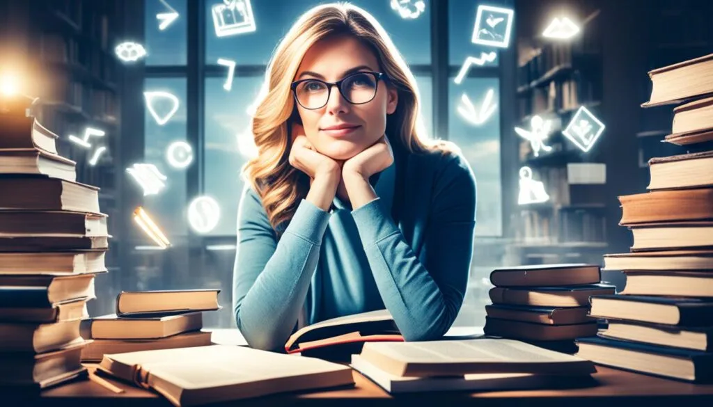 Education for wealth mindset Education for wealth mindset