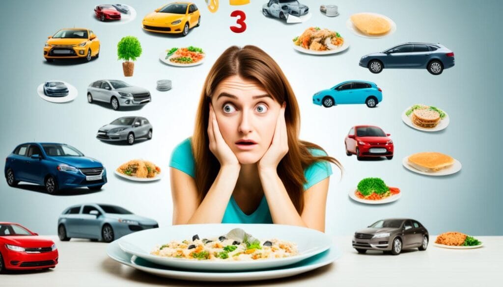 Educational approaches to combat scarcity mindset