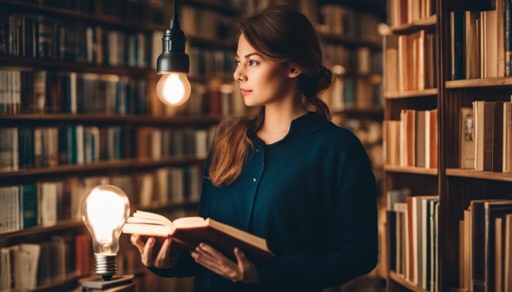 Education's impact on financial behavior