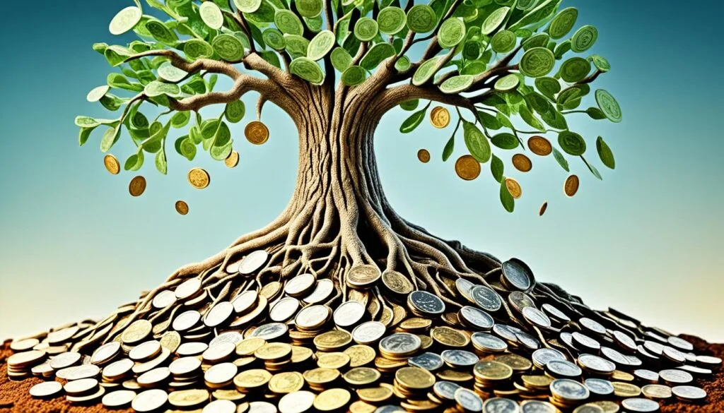 Employer Retirement Plan Contributions Employer Retirement Plan Contributions