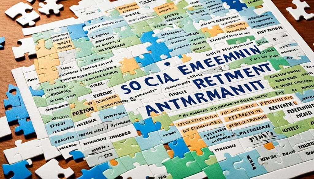 Enhance your retirement income planning