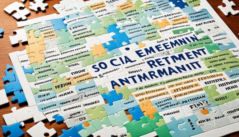 Enhance your retirement income planning