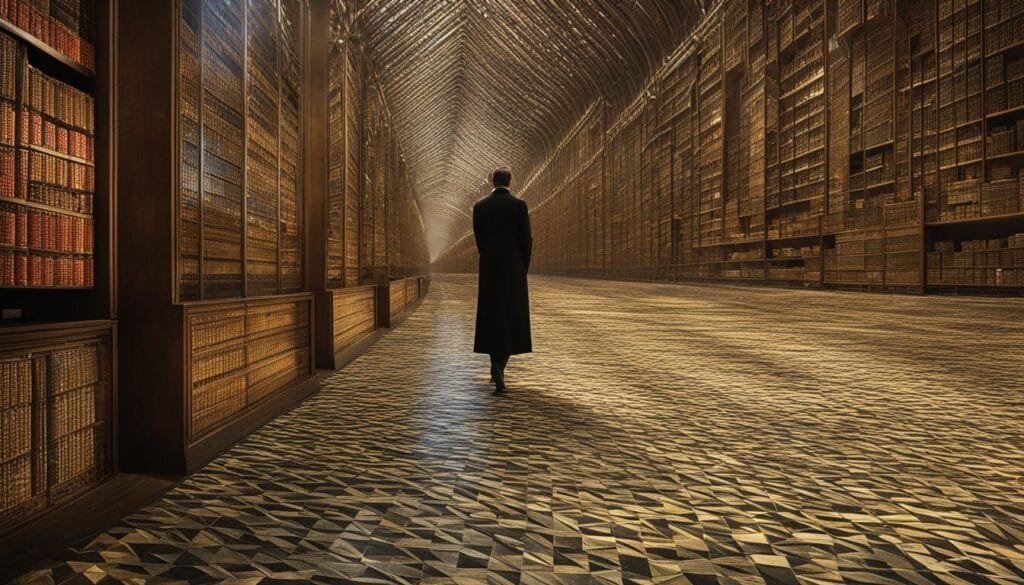 Ethical considerations in financial behavior